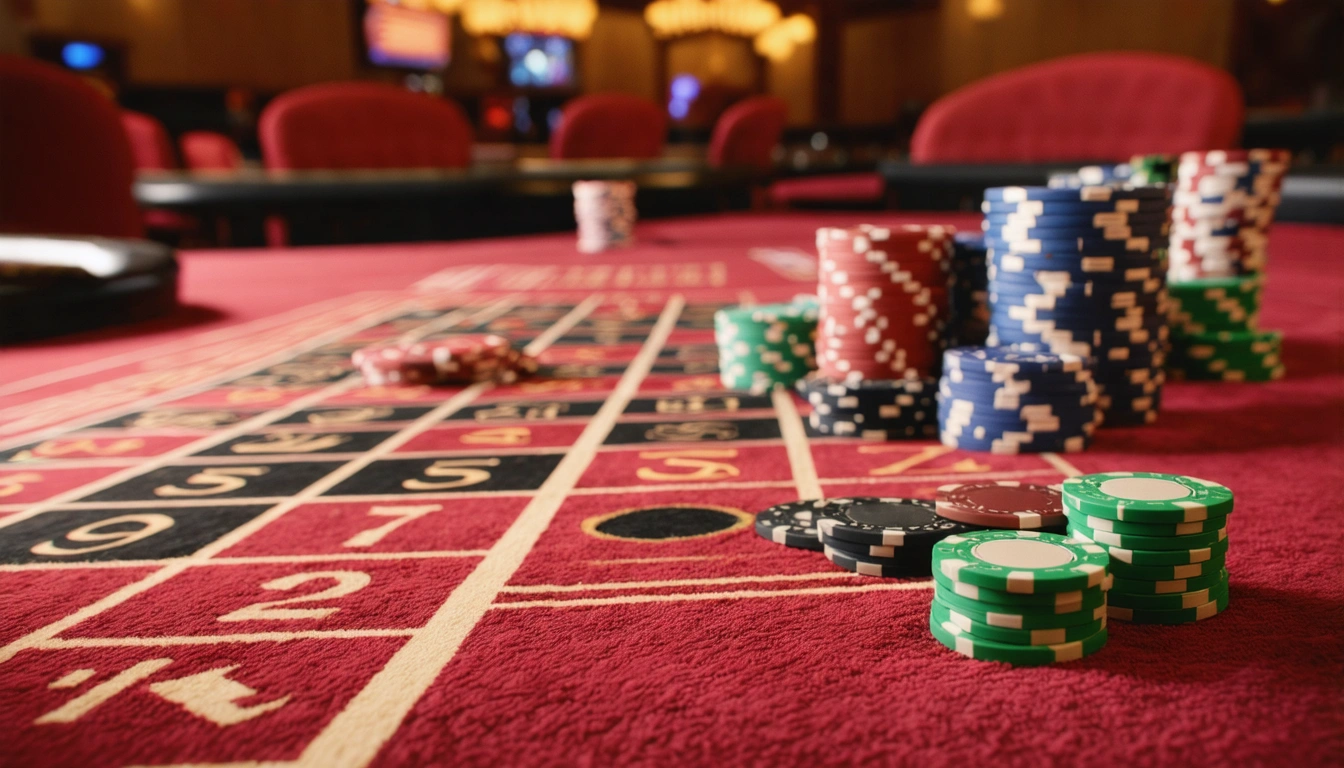 Realz casino bonus review and wagering terms explained