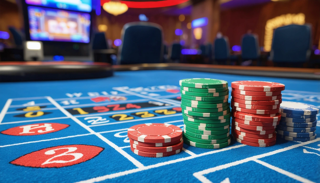 Realz casino bonus review and wagering terms explained